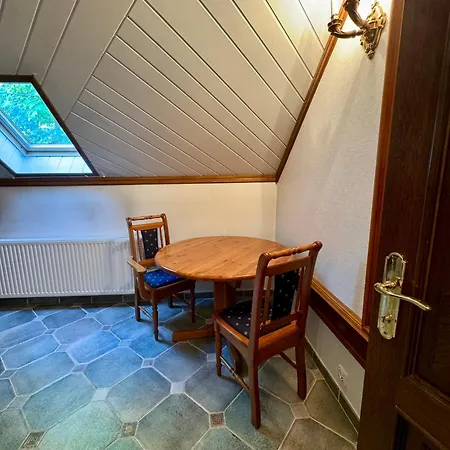 Veszprémvölgyi Kúria Veszprém