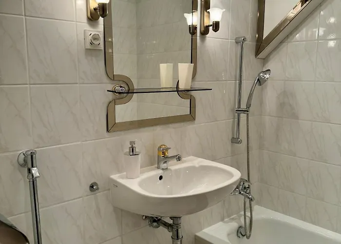 Pensjonat Veszpremvoelgyi Kuria Veszprém