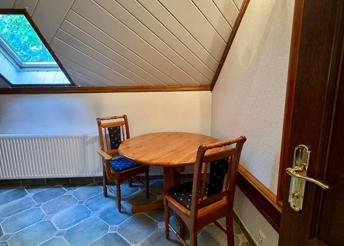 Veszprémvölgyi Kúria Veszprém