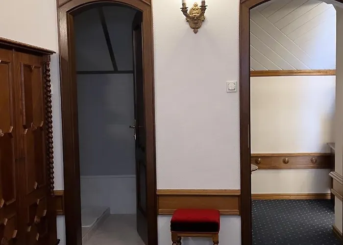 Veszprémvölgyi Kúria