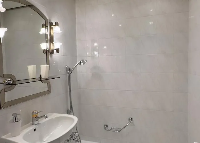 Veszprémvölgyi Kúria 3* Veszprém